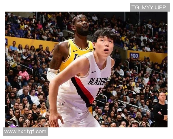 火箭遭遇逆转不敌马刺数据揭示本场比赛的关键失误与罪魁祸首