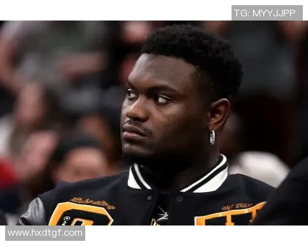 NBA赛季报销球员盘点:湖人队浓眉足部骨折,锡安·威廉姆森腿筋伤势反复,达米安·利拉德小腿手术