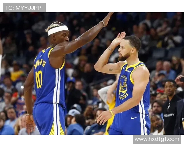 2009年NBA火箭与骑士精彩对决回顾及赛季分析