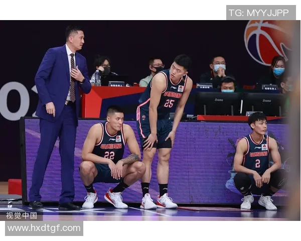 CBA精彩回放广东队与上海队激战全程回顾与精彩瞬间分析