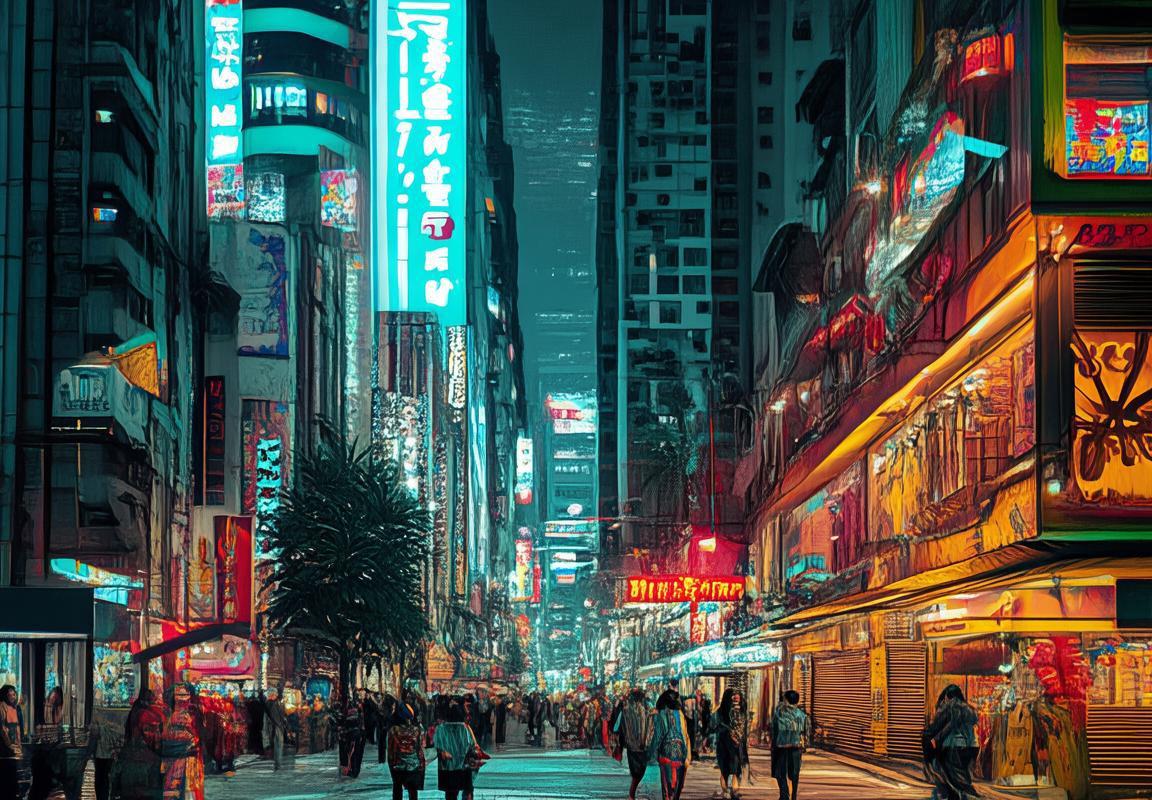 养老产业：助力国家战略，推动社会发展(图1)