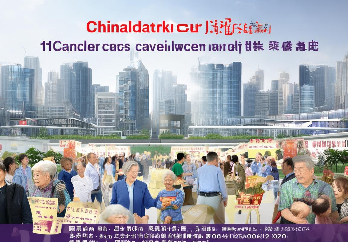 养老护理市场潜力巨大(图2)